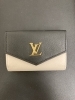 財布「【LV バック　高価買取】綾瀬駅前の買取専門店「おたからや　イトーヨーカドー綾瀬店」電話相談無料＆査定無料♪」