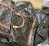 まとめ売りがお得です♪ 高価買取　イセザキモール「【LOUIS VUITTON ルイヴィトン LV バッグ 高価買取】関内・伊勢崎町の買取専門店・おたからやイセザキモール1丁目店【電話相談無料＆査定無料】」