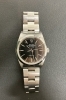 エアキング「【ROLEX 高価買取】大田区蒲田の買取専門店「おたからや　蒲田西口本店」電話相談無料＆査定無料♪」