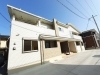 「十日市南の築浅の2LDK♪　ペット可です。　閑静な住宅地　新築・アパート・マンション・一戸建て・土地・中古住宅・店舗・不動産をお探しなら西部開発グループへ」