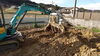 「売却土地の整地【浜松で遺品整理・生前整理・お掃除・不用品回収ならプロハーツ】」