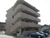「十日市東の３ＤＫマンション♪ファミリーにオススメ！サングリーンや三次市立図書館が近い！　　　　　新築・アパート・マンション・一戸建て・土地・中古住宅・店舗・不動産をお探しなら西部開発グループへ」