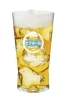〈ライト〉〈定番〉〈濃いめ〉の3種類をお好みで♫「SUNTORY【ビアボール】先行販売スタート☆彡 」