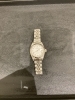 ロレックス　デイトジャスト　79174「【ロレックス(ROLEX)高価買取】柏市、柏駅の買取専門店「おたからや　柏モディ店」電話相談無料＆査定無料♪」