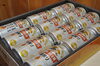 「ビール・発泡酒　高値で売るなら　質屋の蔵たけうち松江店。(SCV78905432)」