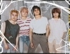 「実写版「幽遊白書」主演が発表され話題の北村匠海がボーカルのDISH//、DAMではそんなDISH//の楽曲がライブ映像で歌える♪」