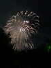 「西大寺夜待ち（よまち）〜花火大会〜」