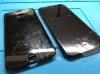 「iPhoneの画面割れ修理、お任せください!!!」