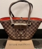 「 【LOUIS VUITTON 高価買取】五井の買取専門店・おたからや五井店【電話相談無料＆査定無料】  全国出店数No.1の業界最大手 ＜買取専門店　おたからや＞  LOUISVUITTONの買取なら、 「買取専門店おたからや」におまかせ」