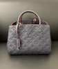 ルイ・ヴィトン（LOUIS VUITTON）バッグ「買取専門店　おたからや　五井店 【ルイ・ヴィトン（LOUIS VUITTON）バッグ高価買取】市原市五井の買取専門店「おたからや　五井店」電話相談無料＆査定無料♪」