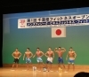 「2022年シーズンイン幸先良いスタート【パーソナルジムYOKO's GYM市川】」