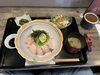 「昼ご飯」