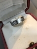 ラブリング「【Cartier カルティエ　高価買取】東京都渋谷区の買取専門店・おたからや　渋谷本店【電話相談無料＆査定無料】」