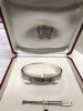 ラブブレス「【Cartier カルティエ　高価買取】東京都渋谷区の買取専門店・おたからや　渋谷本店【電話相談無料＆査定無料】」