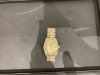 ROLEXデイトジャスト16233G「【ロレックス(ROLEX)高価買取】柏市、柏駅の買取専門店「おたからや　柏モディ店」電話相談無料＆査定無料♪」