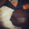 STYLE FACTORY コーディネート「【TCB jeans S40's 大戦モデル】2022.7.18 mon STYLE FACTORY SHOP OPEN」