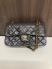 「CHANEL シャネル ブランド　バッグ 高価買取　新宿　買取専門店　「おたからや　新宿本店」」