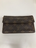 「LV ルイヴィトン ブランド　財布 高価買取　新宿　買取専門店　「おたからや　新宿本店」」