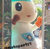 お店のドアの大きさが･･･( °_° )笑「お祭りにあの人気ゲストが･･･‪‪❤︎‬」