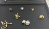 「【金・プラチナ・アクセサリー　高価買取】横須賀市衣笠栄町の買取専門店・おたからや衣笠栄町店【電話相談無料＆査定無料】」
