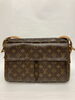 「【LOUIS VUITTON  高価買取】池袋駅の買取専門店「おたからや　池袋北口店」電話相談無料＆査定無料♪」