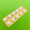 ※10錠350円～「お腹が張って苦しい時に【札幌市東区くすりやカホン】」