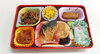 本日の太郎さん♪「7月19日(火)のお弁当」