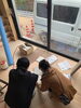 「天神町のリノベーション工事　No.16」