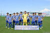 「西条パワーでFC今治を応援しよう！」