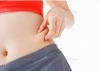 「ダイエット中の方必見！！体型が気になるこの季節に…！」