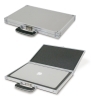 「「MacBook Airケース」のご紹介。Sandy Bridgeを搭載した新しいMacBook Airも入ります！！」