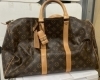 「【LOUIS  VUITTON　高価買取】横浜市西区の買取専門店「おたからや　相鉄　横浜駅前店」電話相談無料＆査定無料♪」