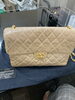 CHANEL「【CHANEL シャネル　高価買取】横須賀中央の買取専門店・おたからや横須賀中央店【電話相談無料＆査定無料】」