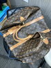 ルイヴィトン「【LOUIS VUITTON ルイヴィトン　高価買取】横須賀中央の買取専門店・おたからや横須賀中央店【電話相談無料＆査定無料】」