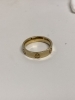 「【Cartier カルティエ　高価買取】東京都渋谷区の買取専門店・おたからや　渋谷本店【電話相談無料＆査定無料】」