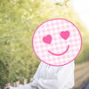 「私プロポーズされました！諦めなくて良かった！」