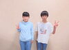 「【MPC新川】ヤマハ音楽教室　生徒さん紹介」