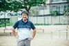 「【新着記事】『伏見人』を公開しました！　＠京都市伏見区」