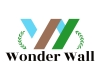 ニュース再開と改めての自己紹介 Wonder Wallのニュース まいぷれ 黒部 入善 朝日