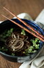 「麺類が太りやすい理由」