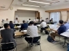 「【産業振興委員会からお知らせ】」