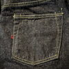 TCB jeans S40's jeans「【TCB jeans S40's】2022.7.21 fri STYLE FACTORY SHOP OPEN」