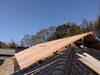 「大田市仁摩町のリノベーション工事　No.7」