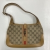 GUCCI GGキャンパス「【GUCCI 高価買取　高価買取】横浜市横浜駅の買取専門店「おたからや　横浜本店」電話相談無料＆査定無料♪」