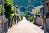 「◆伏見発信塾◆自宅サロンの住所、公開する？公開しない？」