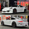 「Porsche 911 GT3 買取入荷しました‼️」