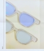 メガネ・老眼鏡 EVZERO PATH ASIAN FIT Oakley EVZero Path Asian Fit Sunglasses – Golfio
