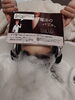 「『marbb』の秘密♥　”毛穴洗浄！！極上の美髪！！気持ち良いマッサージ感！！”」