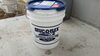 「吹き付け塗装」