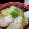 花やラーメン 酒田市広野字十五軒 まいぷれ 酒田